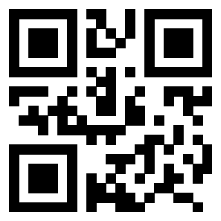 3206369935 Qr Code associato