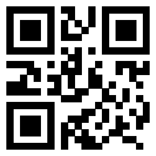 Qr Code di 3206369941
