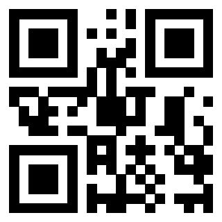 3206369942 - Immagine del Qr Code