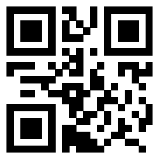 3206369949 - Immagine del Qr Code