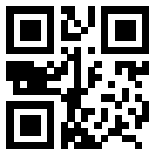 QrCode di 3206369953