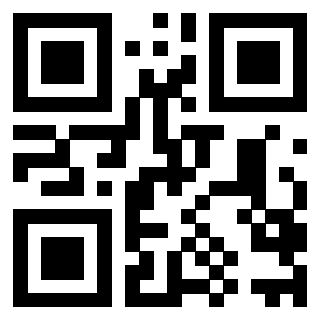 3206369954 - Immagine del Qr Code