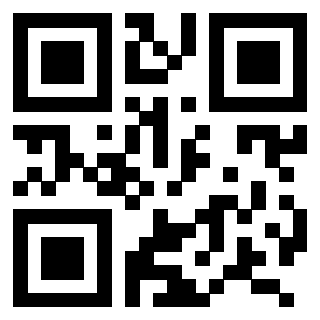 3206369955 QrCode associato