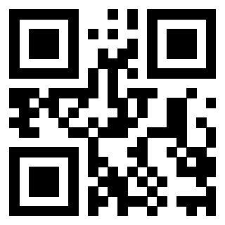 3206369956 QrCode associato