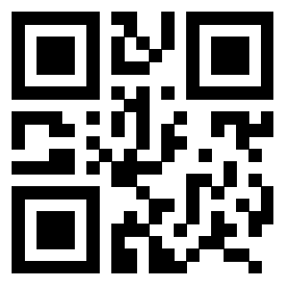 3206369957 - Immagine del Qr Code