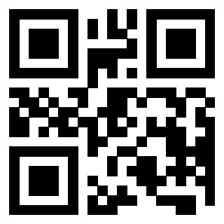 3206369959 - Immagine del QrCode