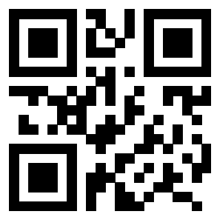 3206369964 - Immagine del Qr Code