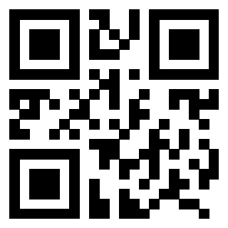 QrCode di 3206369965