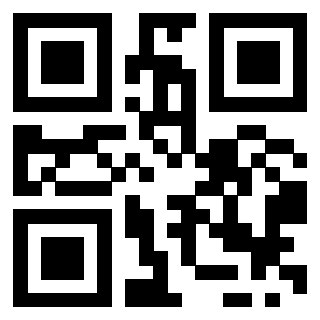 3206369972 QrCode associato