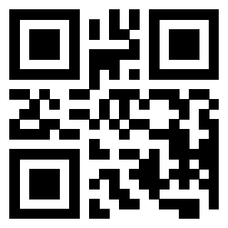 Il Qr Code di 3206369975