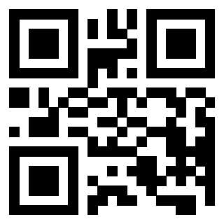 QrCode di 3206369979