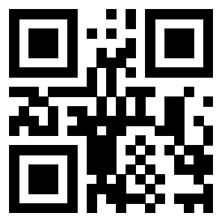 3206369980 - Immagine del QrCode
