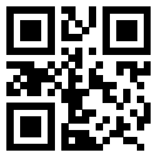 3206369982 Qr Code associato