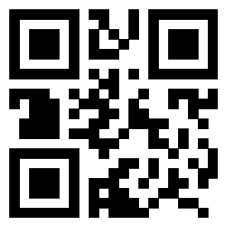 3206369983 - Immagine del QrCode