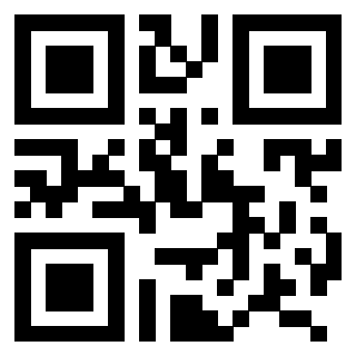 3206369985 - Immagine del QrCode