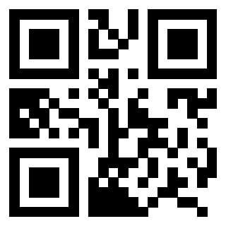 QrCode di 3206369989
