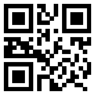 3206369991 - Immagine del QrCode