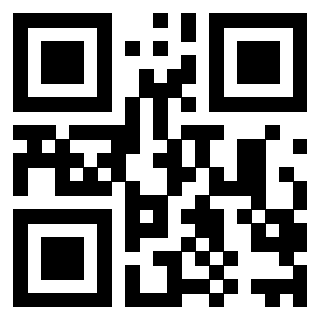 3206369993 - Immagine del QrCode associato