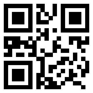 QrCode di 3206369994