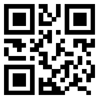3206369995 - Immagine del QrCode