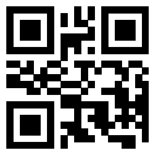 3206369997 - Immagine del Qr Code