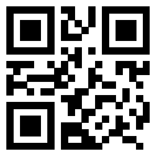 Qr Code di 3206369998