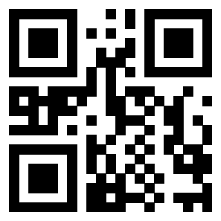 Immagine del QrCode di 3206370000