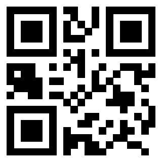 Scansione del Qr Code di 3206370002