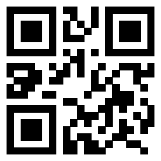 3206370005 Qr Code associato