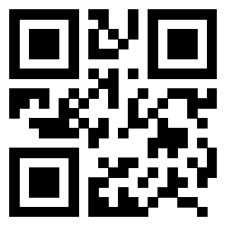 3206370006 QrCode associato