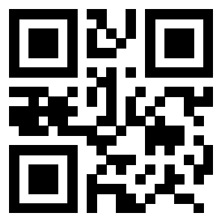 QrCode di 3206370016