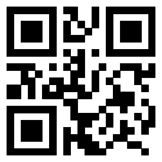 QrCode di 3206370021