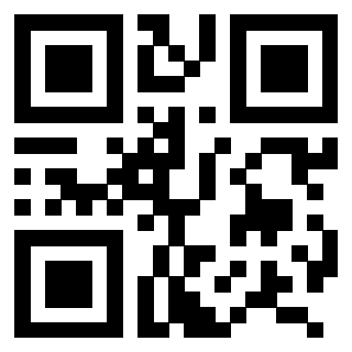 Qr Code di 3206370026