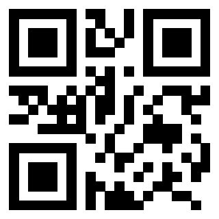 3206370030 QrCode associato
