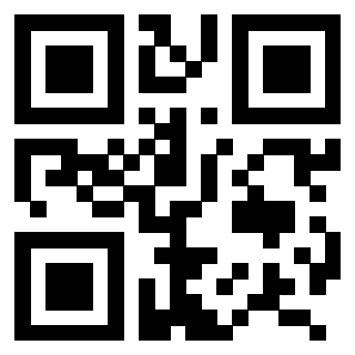 Il Qr Code di 3206370032