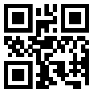 QrCode di 3206370037
