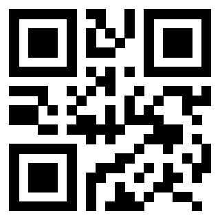 QrCode di 3206370040