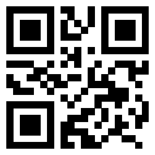 Qr Code di 3206370049