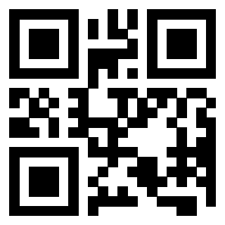 3206370051 Qr Code associato