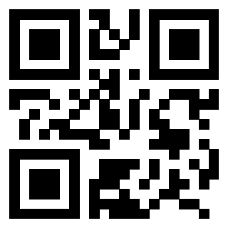 QrCode di 3206370063