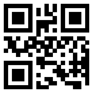 Qr Code di 3206370064