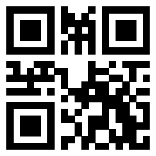 Immagine del QrCode di 3206370065