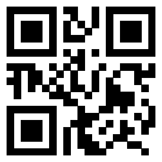 3206370074 Qr Code associato