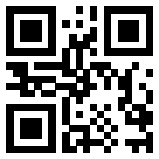 Il QrCode di 3206370078