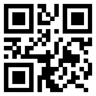 Qr Code di 3206370079
