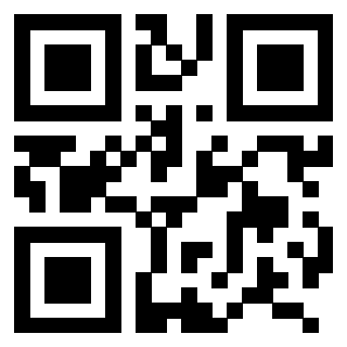 3206370087 - Immagine del QrCode