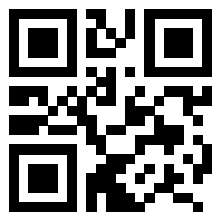 Immagine del QrCode di 3206370088