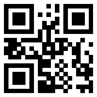 Qr Code di 3206370090