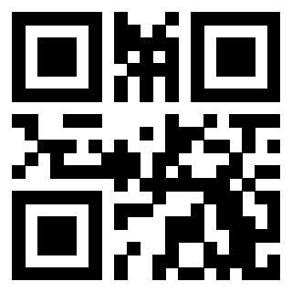Il Qr Code di 3206370091