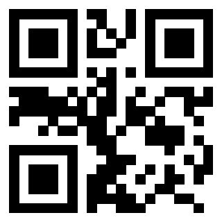 Qr Code di 3206370092